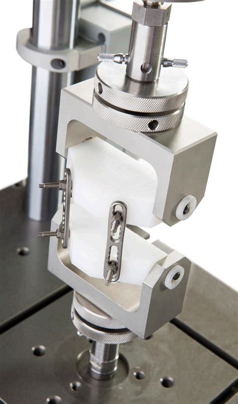 instron universal testing machine clamps|instron accessories catalog.